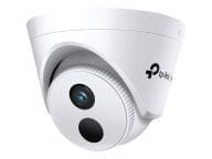 TP-Link Netzwerkkameras VIGI C400HP-2.8 4