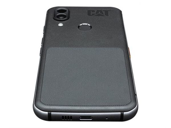 CAT Mobiltelefone CS62P-DAB-RON-EN 2