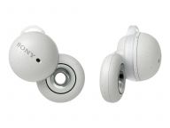 Sony Headsets, Kopfhörer, Lautsprecher. Mikros WFL900W.CE7 4