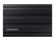 Samsung SSDs MU-PE4T0S/EU 1