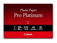 Canon Papier, Folien, Etiketten 2768B067 2