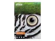 Epson Papier, Folien, Etiketten C13S450288 2