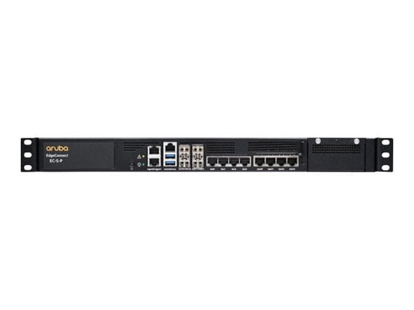 HPE Netzwerk Switches / AccessPoints / Router / Repeater JM538A 1