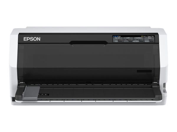 Epson Drucker C11CJ82401 4