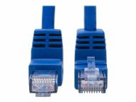 Tripp Kabel / Adapter N204-003-BL-UD 3