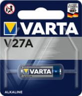  Varta Batterien / Akkus 04227101401 1