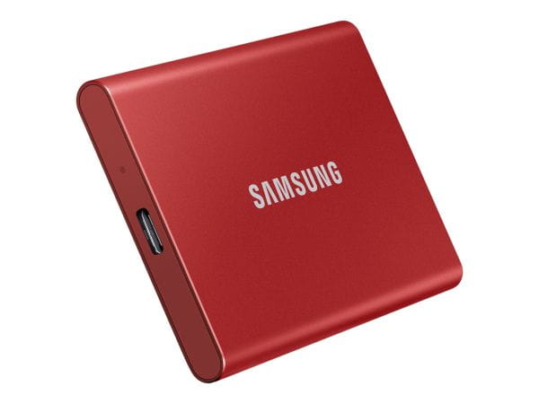 Samsung SSDs MU-PC1T0R/WW 4