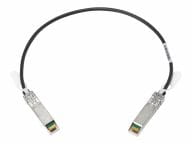 HPE Kabel / Adapter 844480-B21 1
