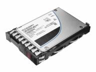 HPE SSDs P62563-H21 1