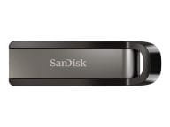 SanDisk Speicherkarten/USB-Sticks SDCZ810-256G-G46 1