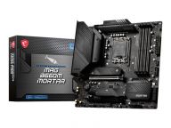 MSi Mainboards 7D42-013R 3