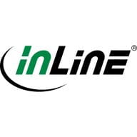 inLine USB-Hubs 33293K 3