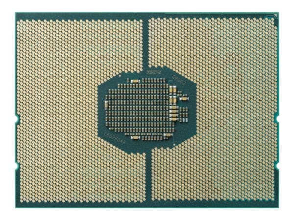 HP  Prozessoren 1XM49AA 2