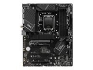 MSi Mainboards 7D98-001R 1
