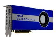 AMD Grafikkarten 100-506085 3