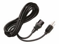 HPE Kabel / Adapter H6F88AU 1