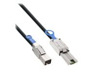 inLine Kabel / Adapter 27639C 1