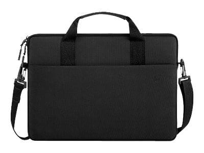Dell Taschen / Schutzhüllen DELL-CV5423 1