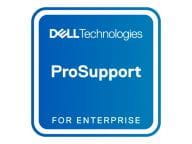 Dell Systeme Service & Support PER540_4435V 2