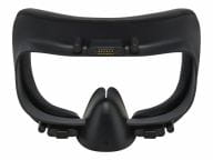 HP  Virtual Reality 300F3AA 1