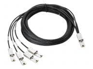 HPE Kabel / Adapter AN976A 3