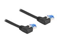 Delock Kabel / Adapter 80211 1
