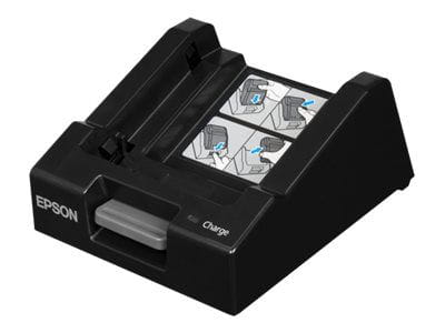 Epson Zubehör Drucker C32C881002 2