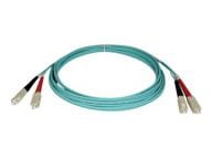 Tripp Kabel / Adapter N806-05M 1