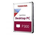 Toshiba Festplatten HDWD220EZSTA 3