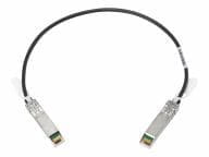 HPE Kabel / Adapter 844480-B21 2