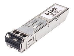 D-Link Netzwerk Switches / AccessPoints / Router / Repeater DEM-312GT2 2