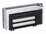 Epson Drucker C11CJ75301A0 1