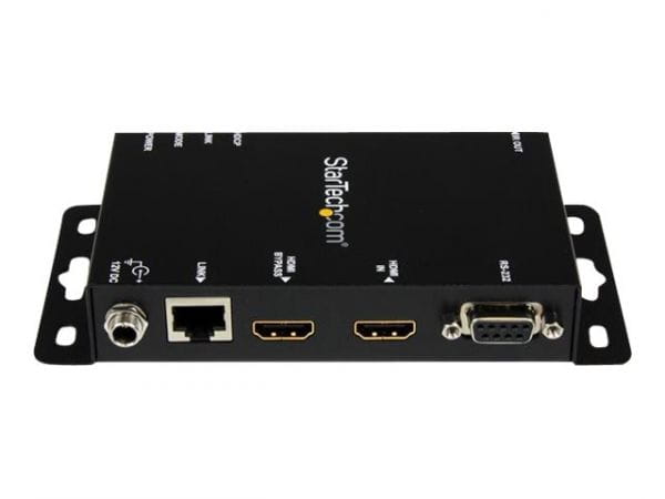 StarTech.com Kabel / Adapter ST121UTPHD2 3