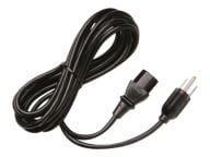 HPE Kabel / Adapter AF560A 1