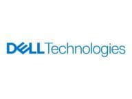 Dell Systeme Service & Support 3XE48E_LL3P4H 1