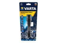  Varta Taschenlampen & Laserpointer 18711101421 2