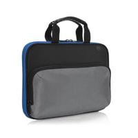 Dell Taschen / Schutzhüllen XX3T0 1