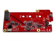 StarTech.com Kabel / Adapter PIB2M21 5