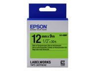 Epson Papier, Folien, Etiketten C53S654018 2