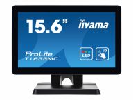 Iiyama TFT-Monitore T1633MC-B1 1