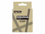 Epson Papier, Folien, Etiketten C53S672065 1