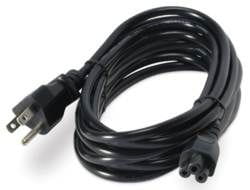 APC Kabel / Adapter 0M-0213-017 3