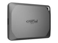 Crucial SSDs CT1000X9PROSSD9 1
