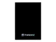 Transcend SSDs TS32GPSD330 1