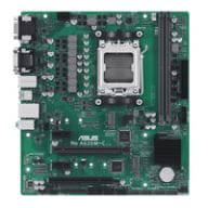 ASUS Mainboards 90MB1F80-M0EAYC 1