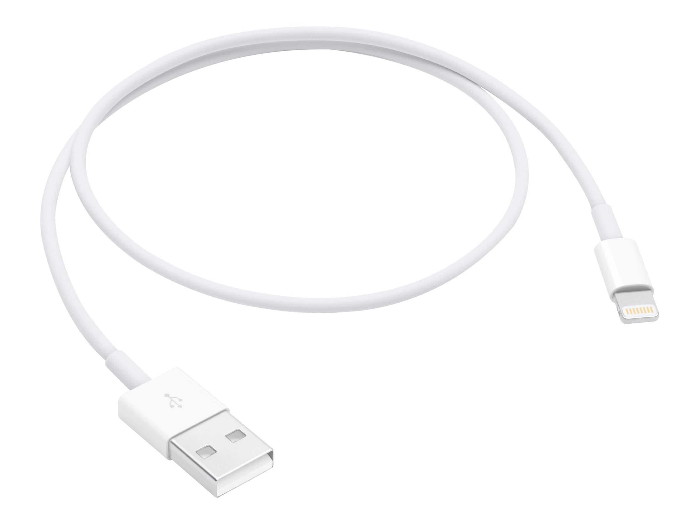 Оригинальный apple lightning. Кабель Apple USB - Lightning (me291zm/a) 0.5 м. Apple Lightning to USB Cable (1 m). Кабель USB Apple 0.5м. Apple Lightning - USB 2.0 Тип а.