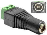 Delock Kabel / Adapter 65485 1