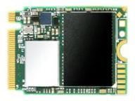 Transcend SSDs TS256GMTE300S 2