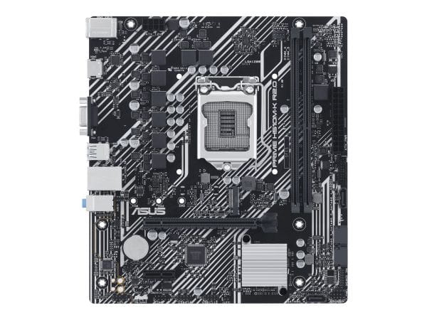 ASUS Mainboards 90MB1E80-M0EAY0 1
