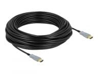 Delock Kabel / Adapter 85016 1